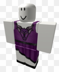 Dragon Head Dress - Uganda Knuckles Shirt Roblox Emoji,Dragon Head Emoji