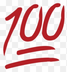 100 Clipart Emoji Transparent Free For Download - Png