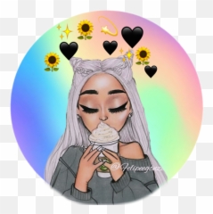 Ooh Bbys Do U Like My New Edits I Emoji