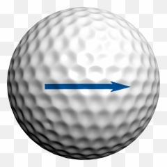 Blue Book Emoji For Facebook Email Sms - Book Emoji Blue,Blue Emojis ...