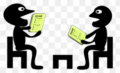 Job Interview - Assertive Communication Assertive Clipart Emoji,Snake Emoji