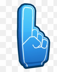 Chair Emoji,Chair Emoji