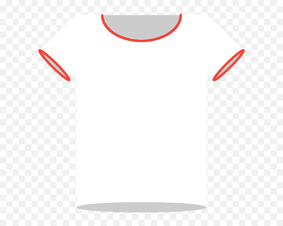 T Shirt T Shirts T - Marskineliai Png Emoji,Water Gun Emoji Transparent