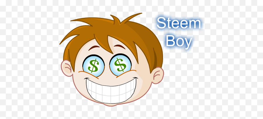 Hello Steemit My Name Is Andrew And I - Cartoon Emoji,My Name In Emojis