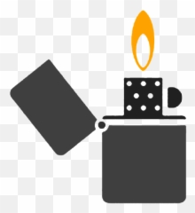 Free Gas Flame Gas Images - Lighter Clipart Transparent Emoji,Free Downloadable Emoticon
