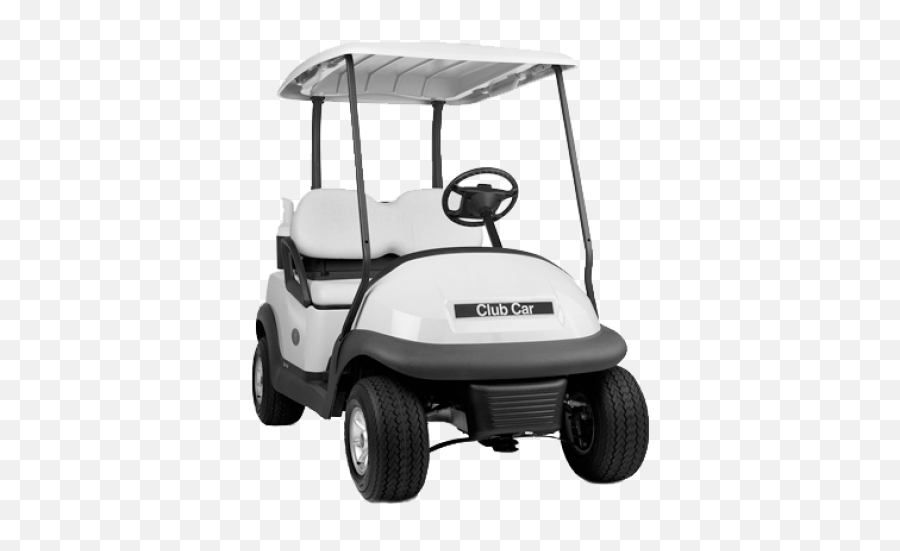 Search For - Club Car Png Emoji,Golf Cart Emoji