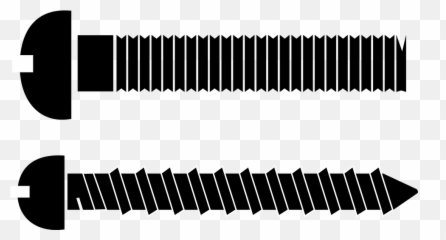 Free Bolt Lightning Vectors - Screw Clipart Black Emoji,Lightning Emoji