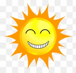Cartoon - Cartoon Sun Png Emoji,Poker Chip Emoji