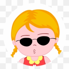 Free Png Emoticons - Emoji
