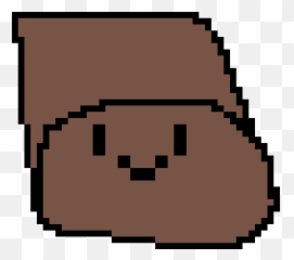 Lolkittysmows Likes - Clip Art Emoji