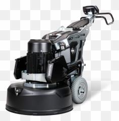 Duratiq Concrete Grinding Machine - Htc Duratiq Emoji,Lawn Mower Emoticon
