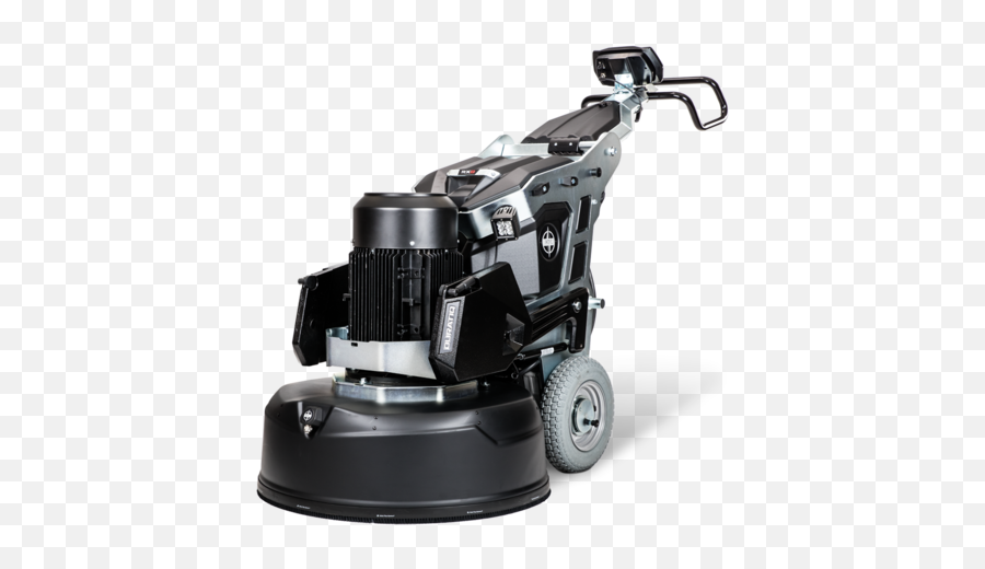 Duratiq Concrete Grinding Machine - Htc Duratiq Emoji,Lawn Mower Emoticon