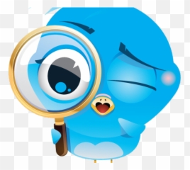 Eyeball Clipart Look And Listen - Eye Whitening Drops In Ghana Emoji,Eyeball Emoji