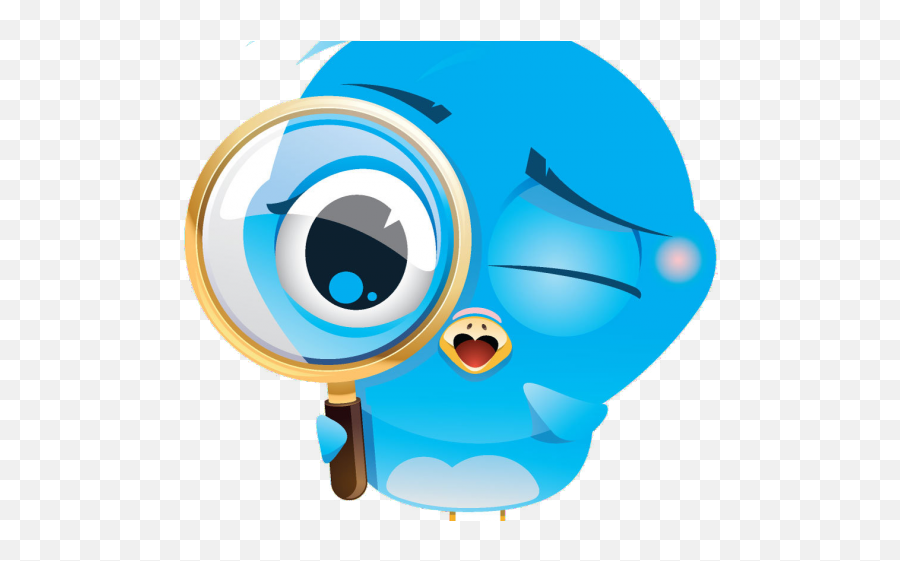 Eyeball Clipart Look And Listen - Eye Whitening Drops In Ghana Emoji,Eyeball Emoji