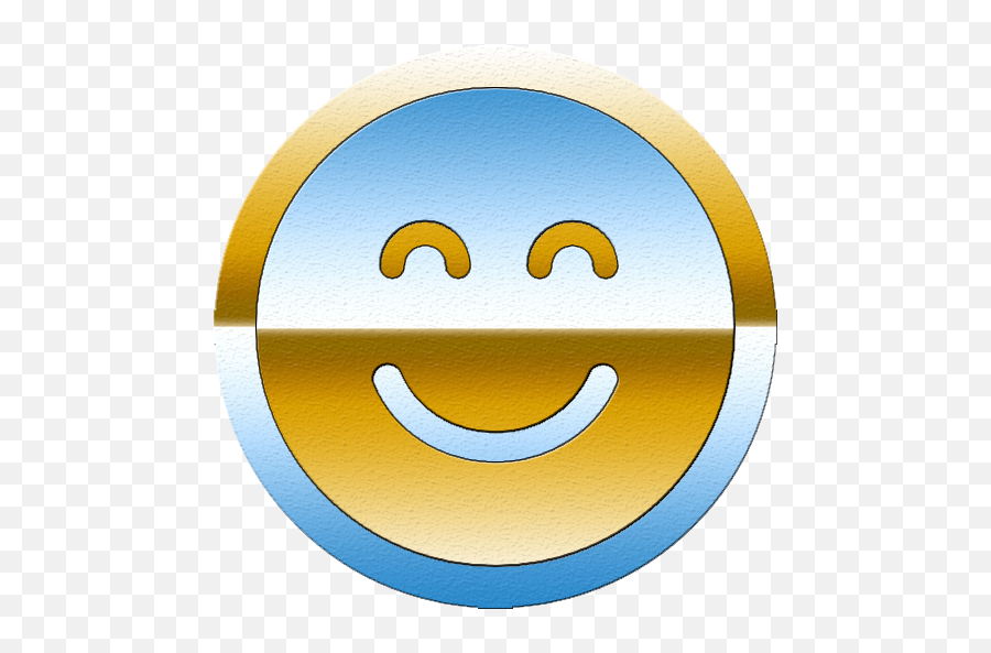 Ifunny Icon At Getdrawings - Ifunny Circle Logo Png Emoji,Supernatural Emoji Keyboard