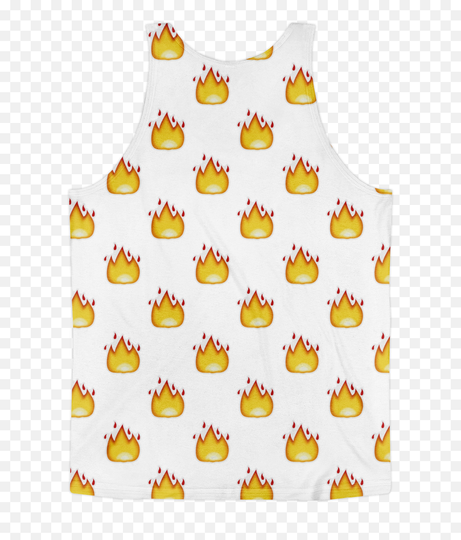 Pile Of Poo Emoji Png Image - Vest,All The Emoji