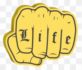 Foam Hands Emoji Sticker - Death Note,Jordan Emoji App