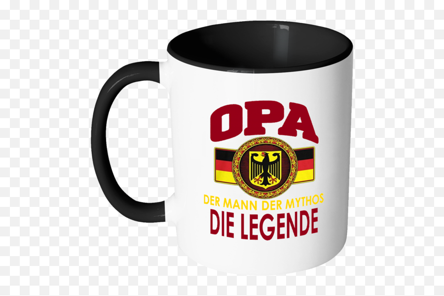 German Beer Der Mann Der - Beer Stein Emoji,Coffee Cup And Frog Emoji Meaning
