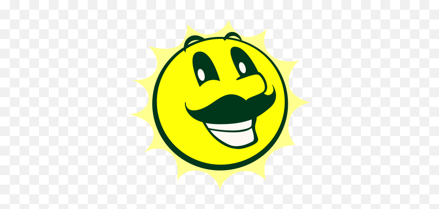 Larosas Listens - Smiley Emoji,Ear Emoticon