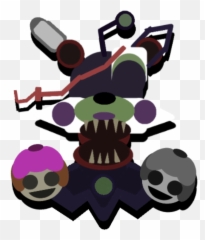 Little Mismatch Emoji Haha Lol - Cartoon