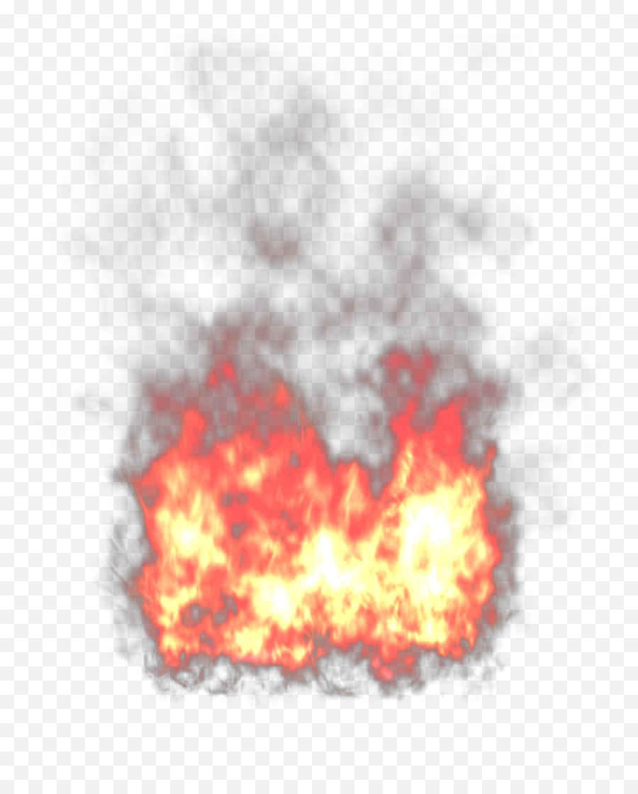 Free Fire No Background Png Download Free Clip Art Free - Realistic Fire Transparent Background Emoji,Flames Emoji
