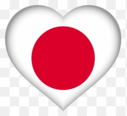 Japan Flag Stickers For Photo U2013 Apps On Google Play - Chancery Lane Tube Station Emoji,Colombian Flag Emoji