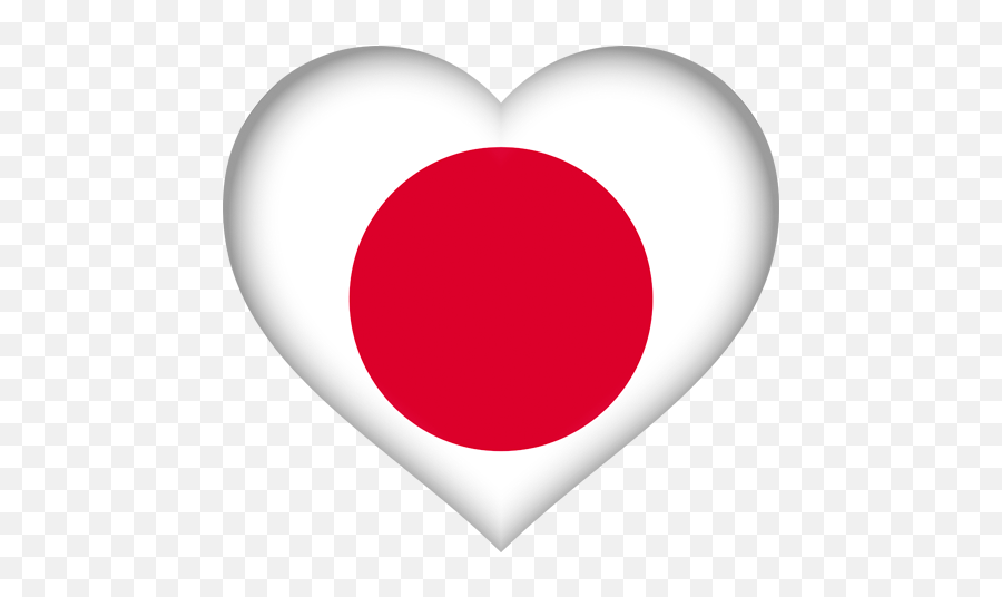 Japan Flag Stickers For Photo U2013 Apps On Google Play - Chancery Lane Tube Station Emoji,Colombian Flag Emoji