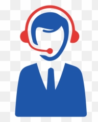 Clipart Telephone Answer Phone Clipart Telephone Answer - Clip Art Emoji,Emoji Icons Answer