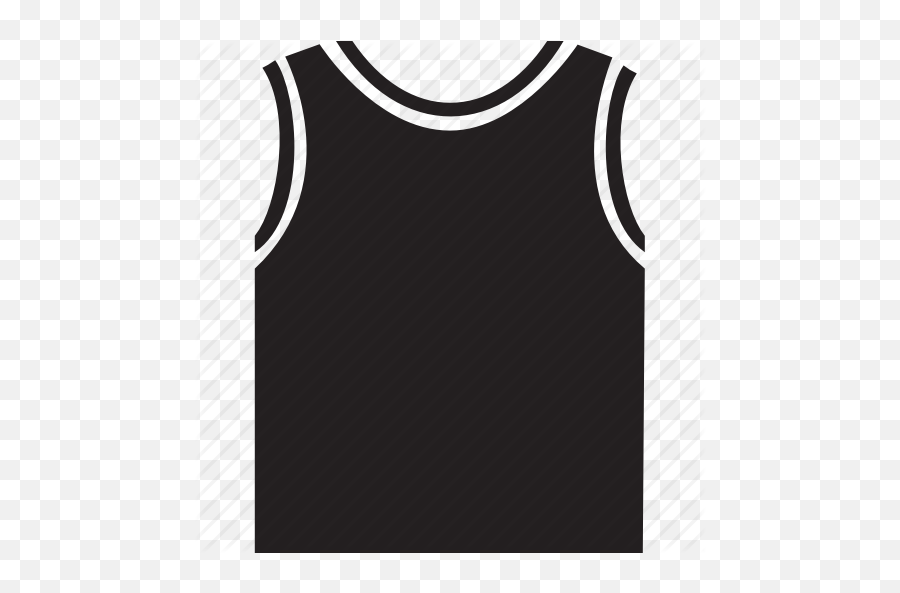 The Best Free Tank Top Icon Images Download From 2001 Free - Tank Top Icon Emoji,Emoji Tank Tops