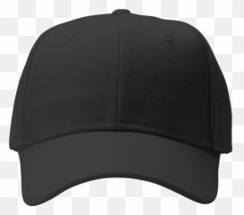 Custom Embroidery Baseball Hat - Cap Emoji