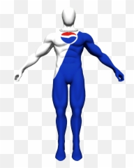 Modelsaber Emoji