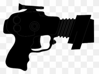 23 Machine Gun Clipart Real Gun Free Clip Art Stock - Laser Tag Gun Png Emoji,Machine Gun Emoji