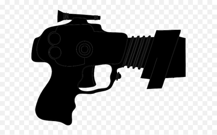 23 Machine Gun Clipart Real Gun Free Clip Art Stock - Laser Tag Gun Png Emoji,Machine Gun Emoji