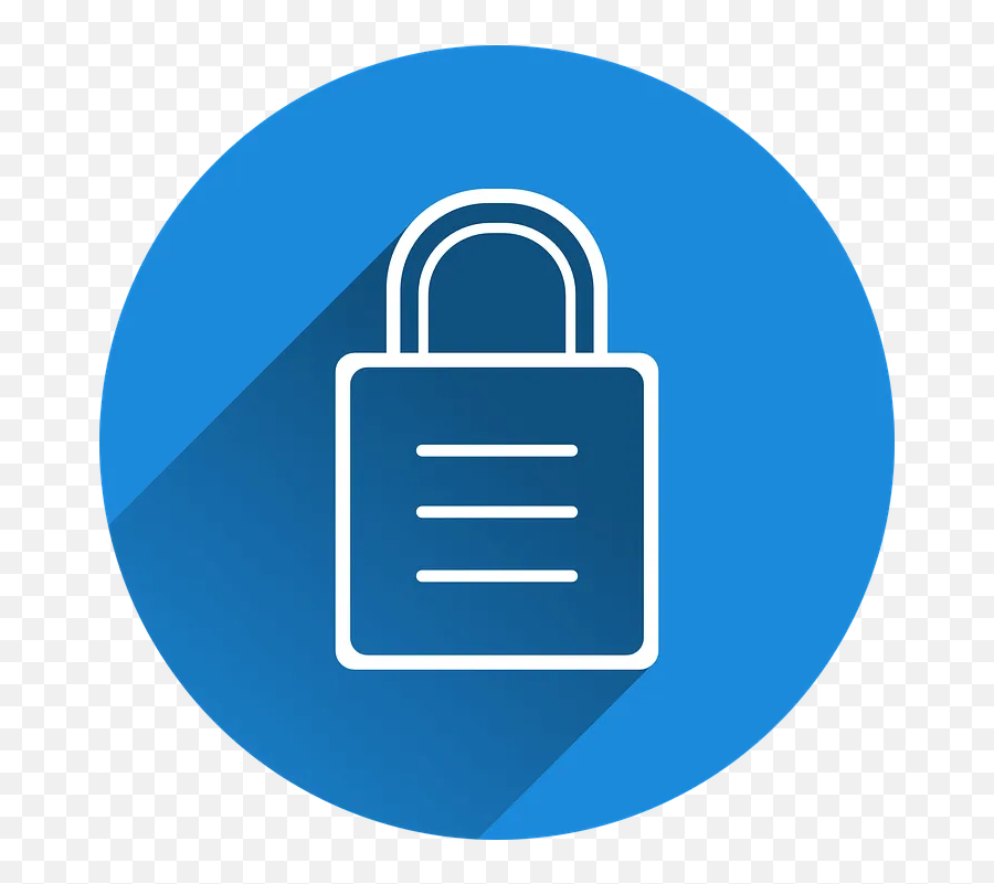 Google Chrome Https Security Push Continues - Xanjero Mobile Icon For Cv Blue Emoji,Emoji For Google Chrome