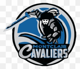 Montclair Hs Digital Card Fundraiser - Montclair High School Cavaliers Emoji,Cavs Emoji