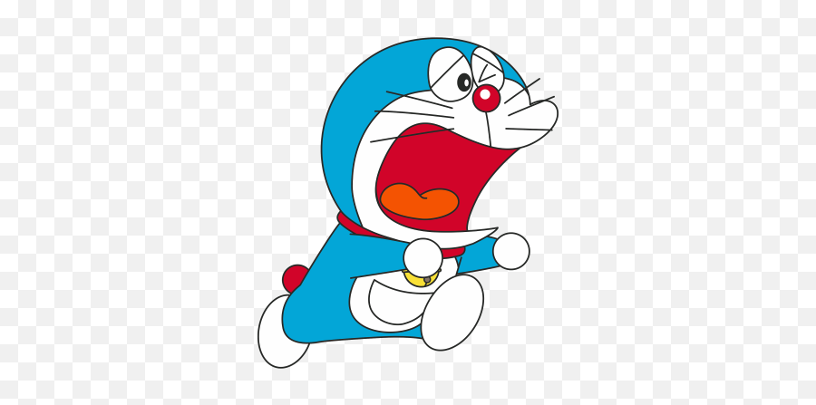 Zip Png And Vectors For Free Download - Dlpngcom Doraemon Png Emoji,Mouthless Emoji