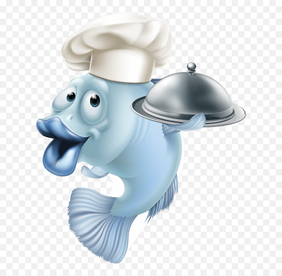 Fish Fry Fundraiser Clipart - Clipart Fish Fry Png Emoji,Flag Fish Fries Emoji