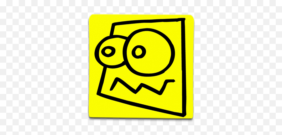 Icon Smileys Big Smileys Free Animated Smilies Packs - Circle Emoji,Free Animated Emojis