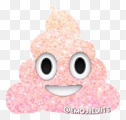 Emoji Edits Sticker Pack - Crochet
