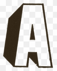 Buttericku0027s Practical Typography - Emoji