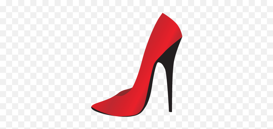 Stiletto Heels Png Transparent Stiletto Heelspng Images - Heel Icon Png Emoji,Flamenco Dancer Emoji