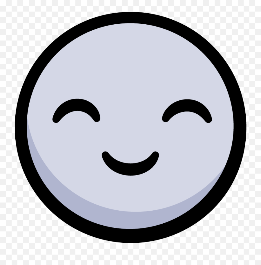 Uidocument From Scratch Raywenderlichcom - Mood Emoji Black White Png,Head Scratch Emoticon