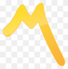 Brand - Clip Art Emoji