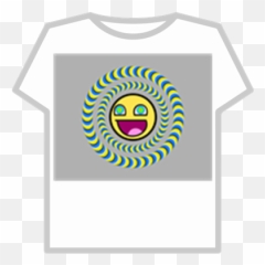 Dizzy Epic face gif - Roblox Moving Eye Trick Emoji