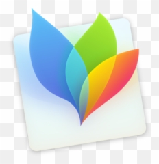 Mind Mapping U2013 Ipad Notebook - Mind Map Emoji,Ios7 Emoji Keyboard