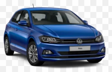 Honda Civic Vs Mazda3 Carsguide - Volkswagen Polo 2019 Price Emoji,Vw Emoji