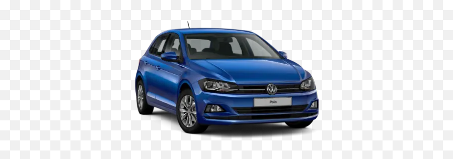 Honda Civic Vs Mazda3 Carsguide - Volkswagen Polo 2019 Price Emoji,Vw Emoji