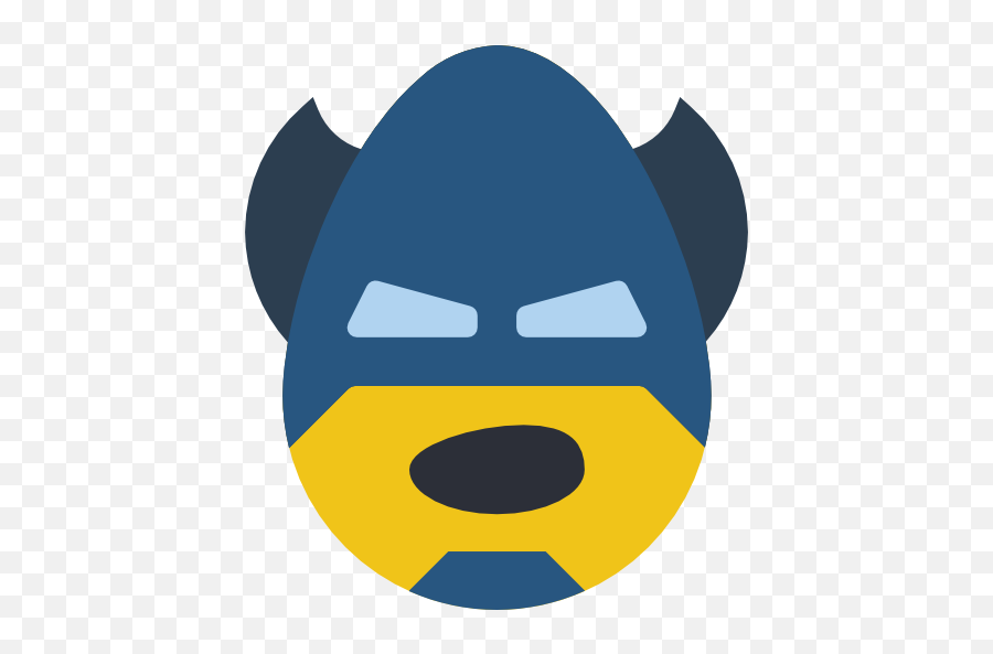 Superhero - Smiley Emoji,Superhero Emoticons