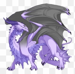 Fr Discord Server Daily Giveaways Flight Rising - Flight Rising Skins Emoji,Dreamy Emoji