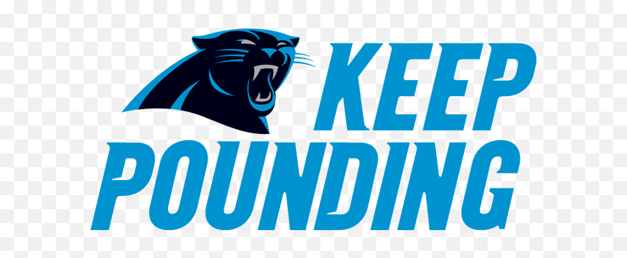 Pin On Projects To Try - Carolina Panthers Keep Pounding Printable Emoji,Steelers Emoji Android